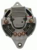 BOSCH F 042 308 000 Alternator